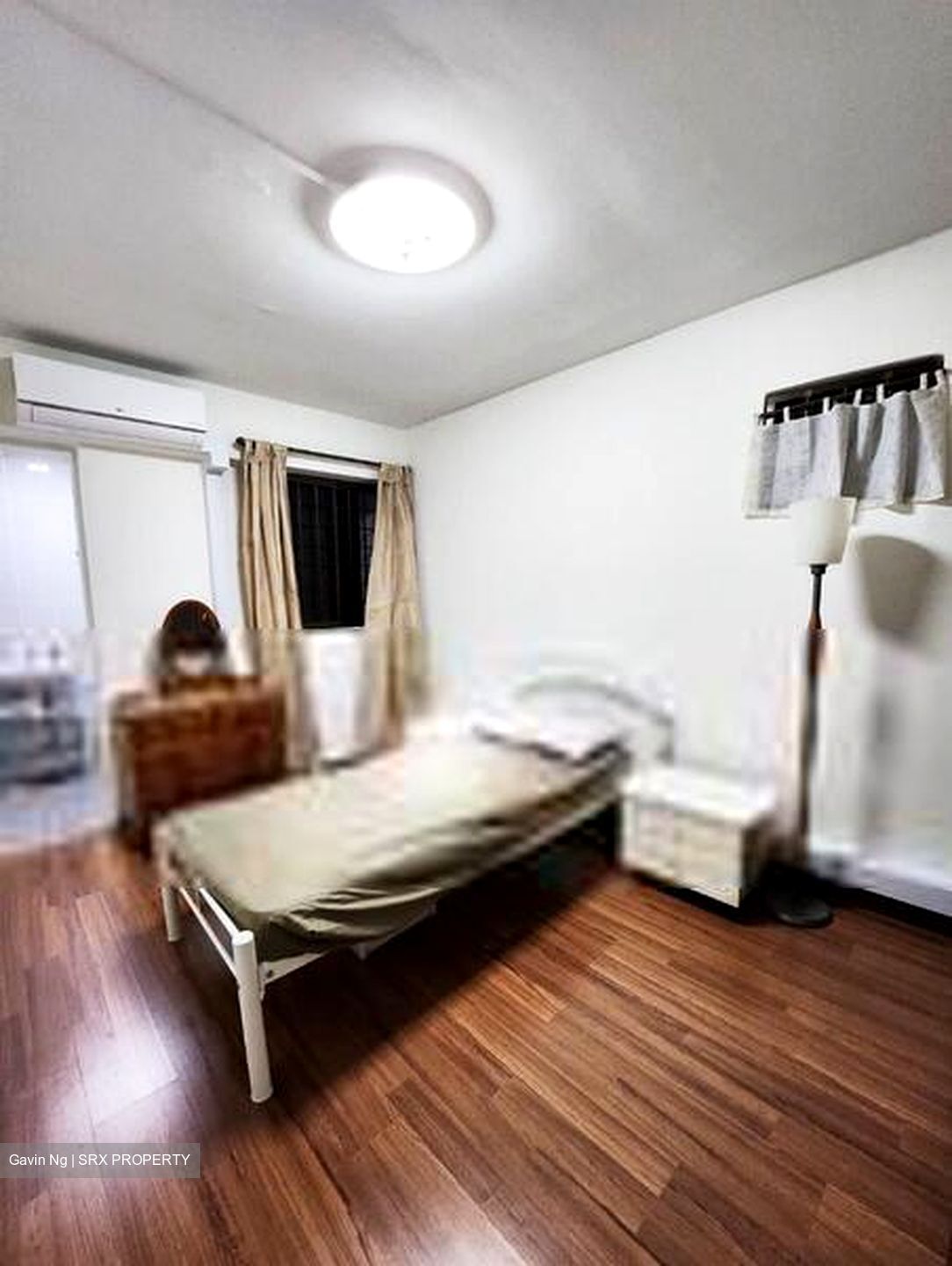 Blk 805 Tampines Polyview (Tampines), HDB 4 Rooms #405557251